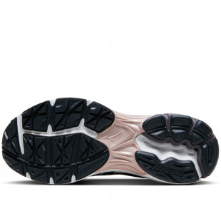 Halo Mi Slip Low Cool Gray Black