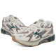 Halo Mi Low Champagne White