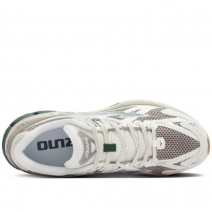 Halo Mi Low Champagne White