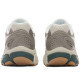 Halo Mi Low Champagne White