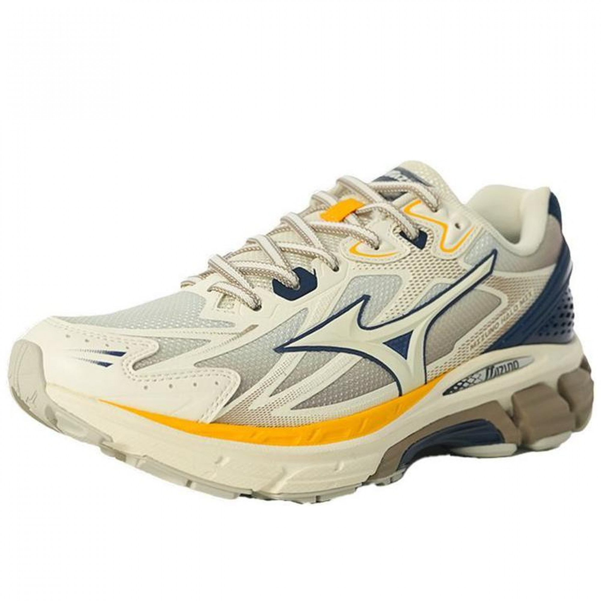 Halo Mix Beige