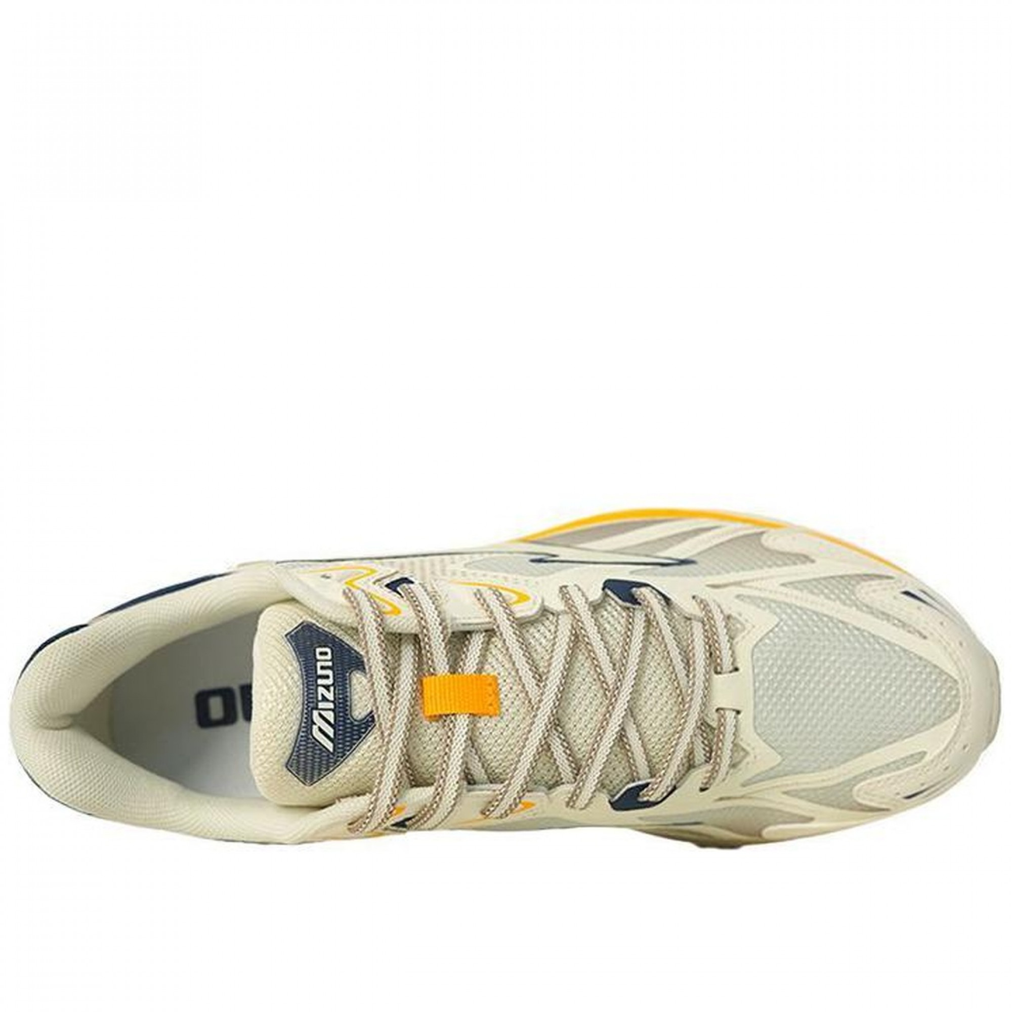 Halo Mix Beige