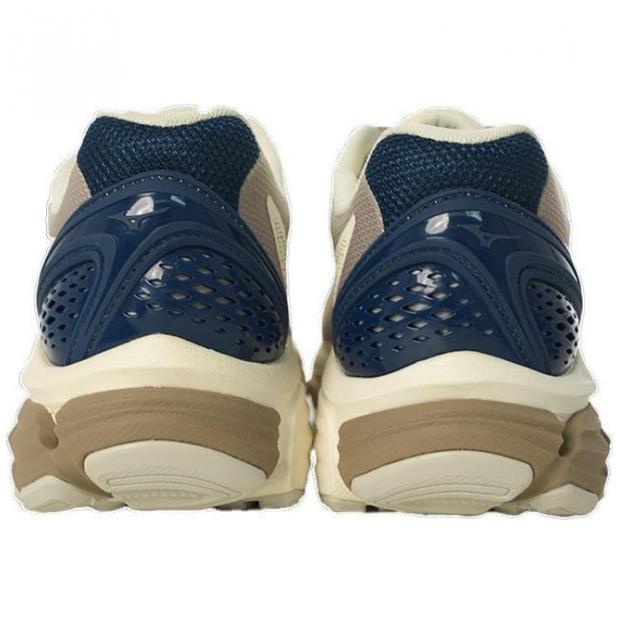 Halo Mix Beige