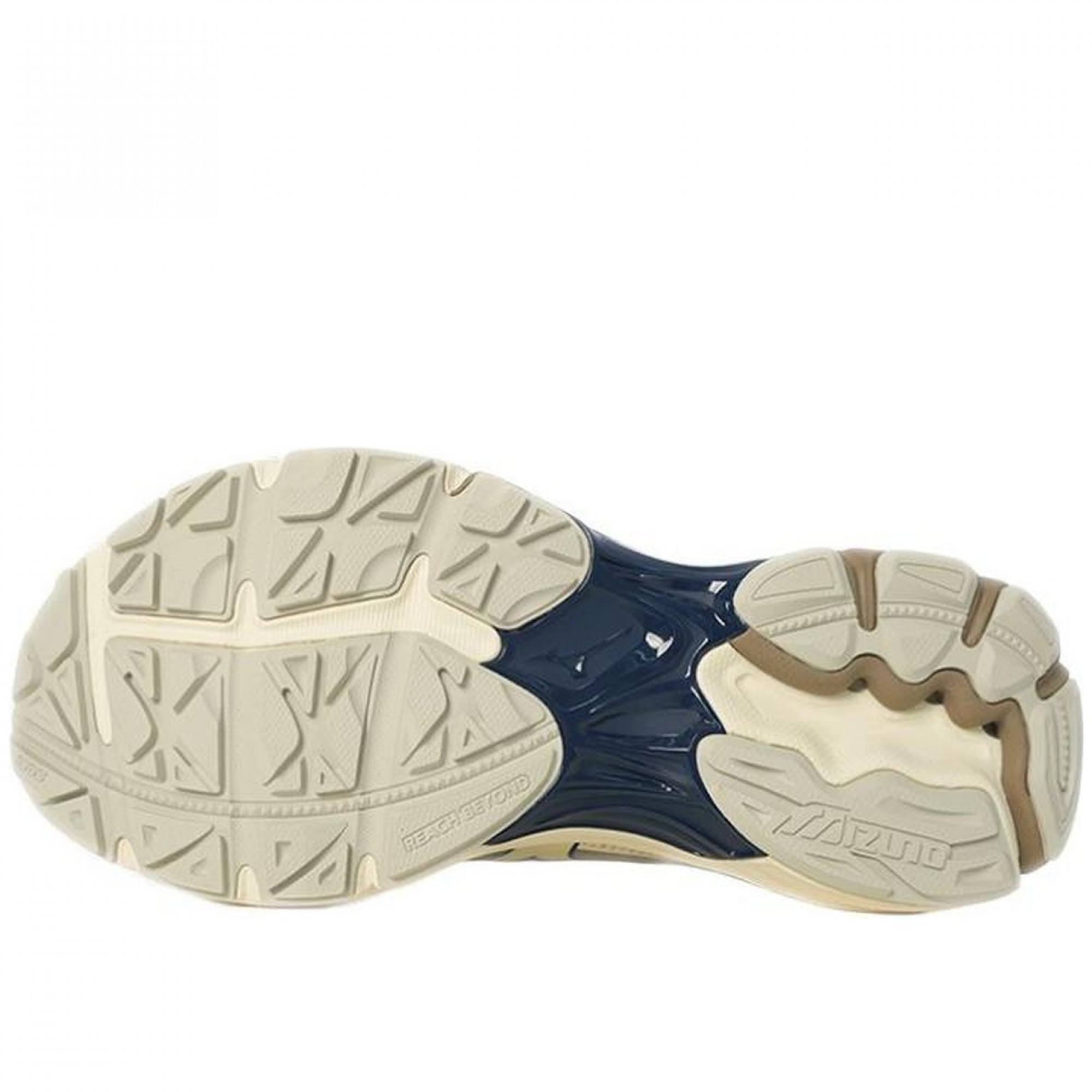 Halo Mix Beige