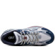 Halo Mi Gray Blue