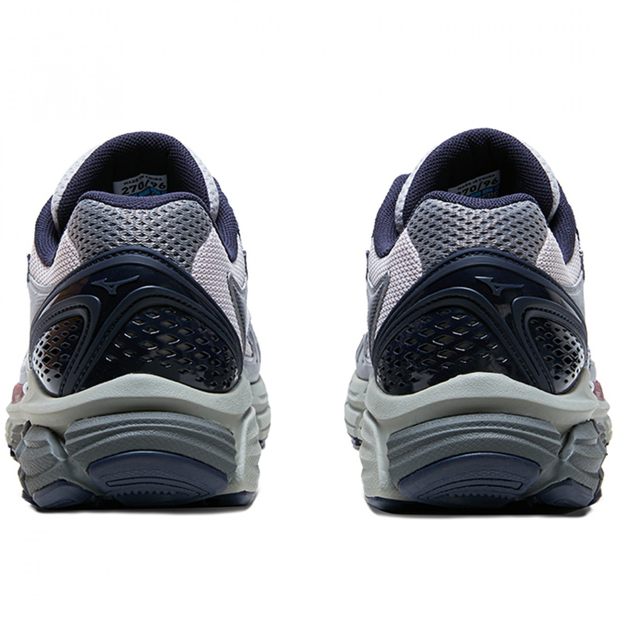 Halo Mi Gray Blue