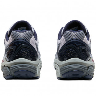 Halo Mi Gray Blue