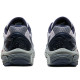 Halo Mi Gray Blue