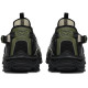 Racer Trail Se Black Green Blue