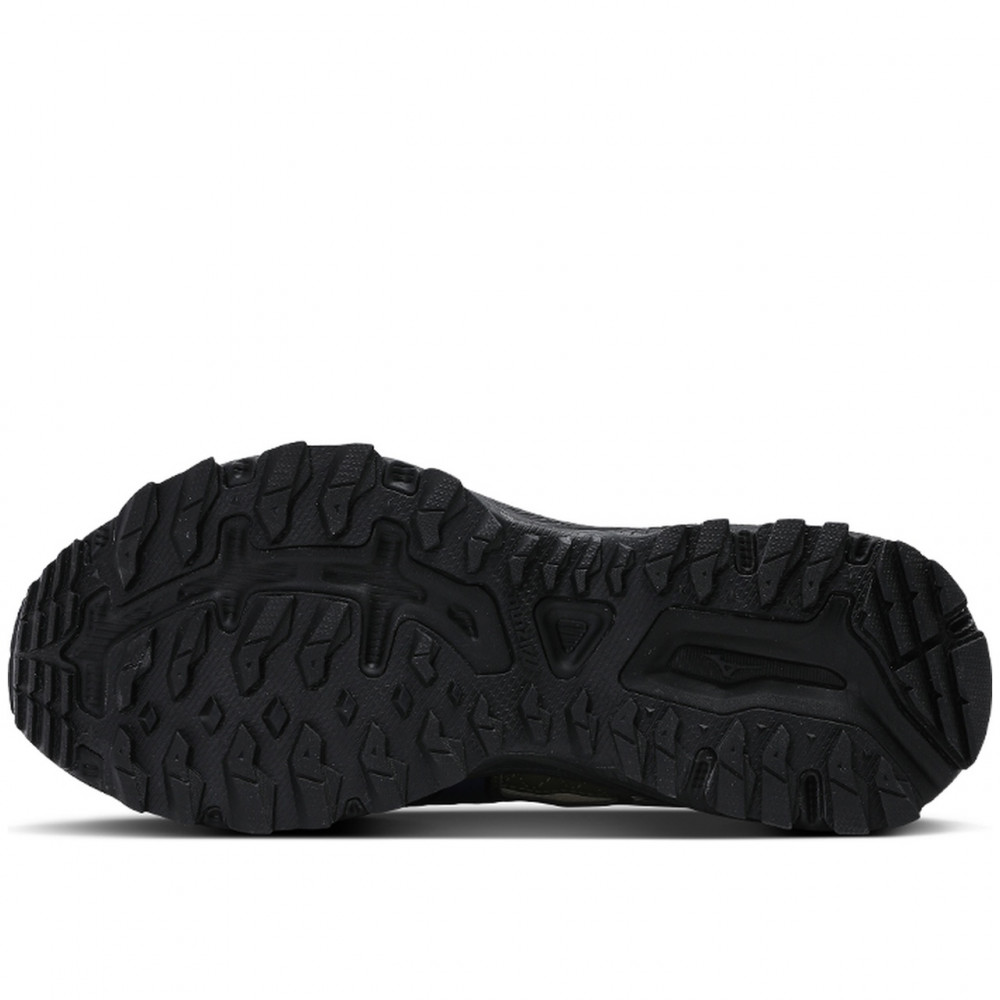 Racer Trail Se Black Green Blue