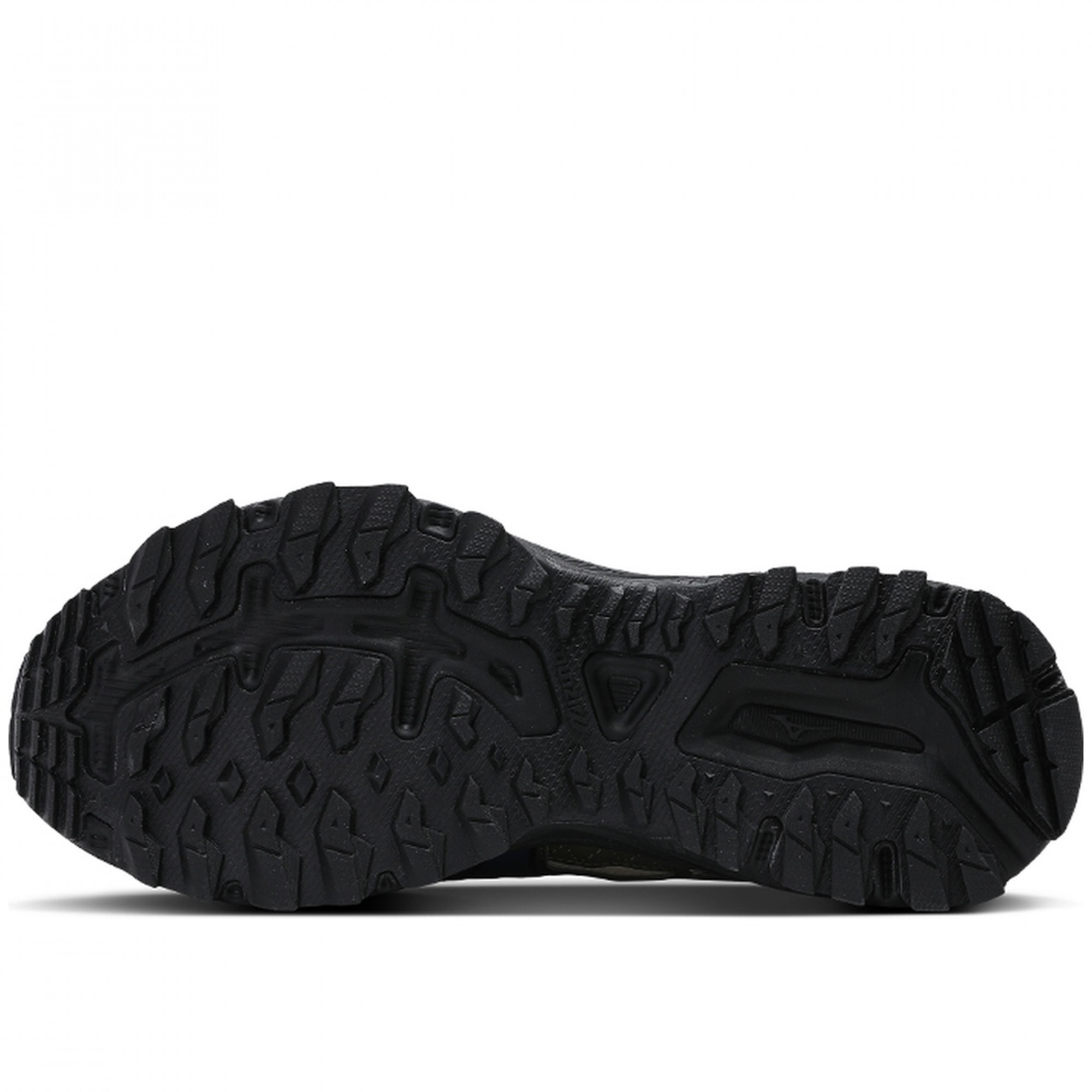 Racer Trail Se Black Green Blue