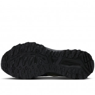 Racer Trail Se Black Green Blue