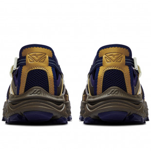 Racer Trail Se Caramel Brown