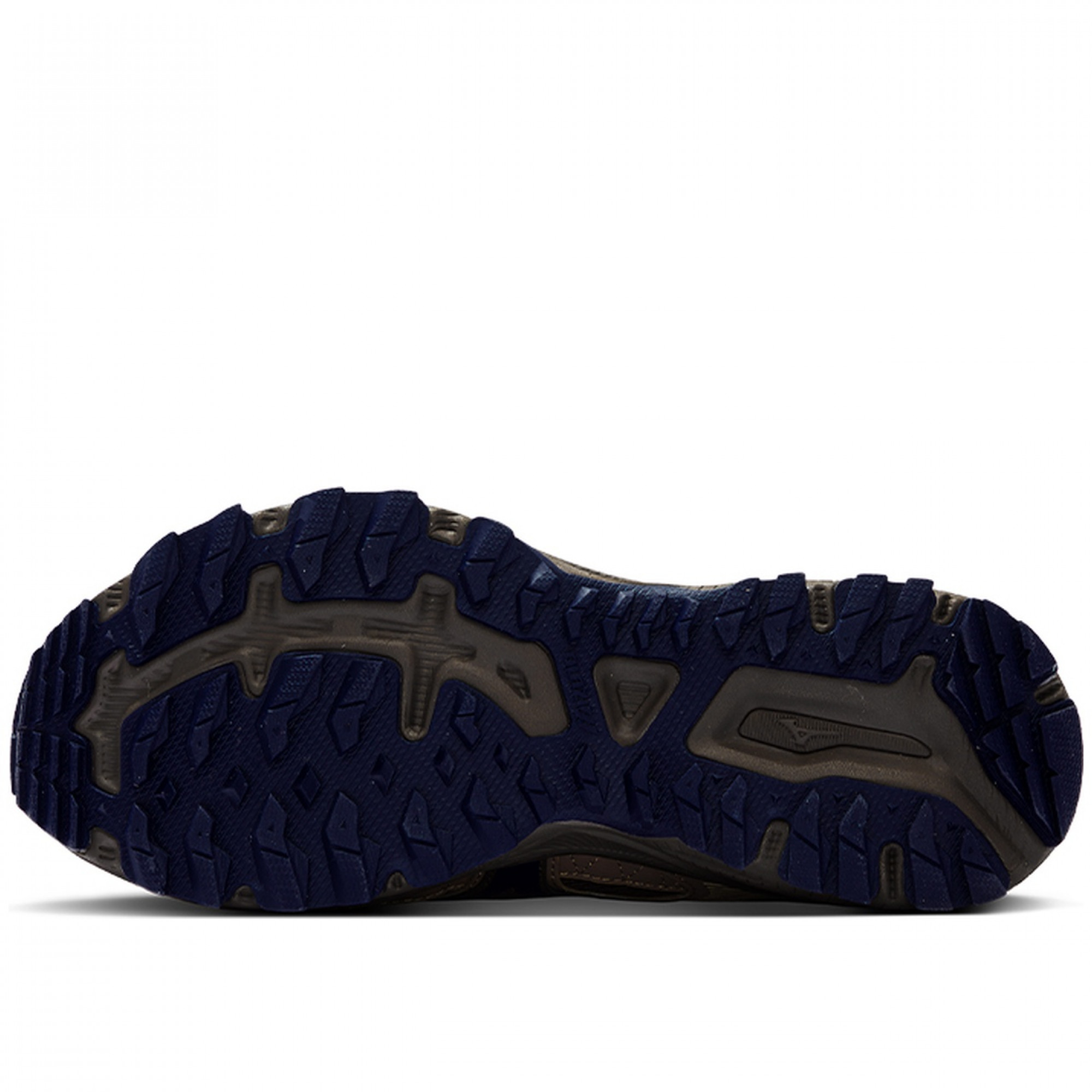Racer Trail Se Caramel Brown
