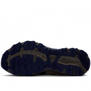 Racer Trail Se Caramel Brown