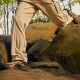 Racer Trail Se Caramel Brown