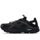 Racer Trail Se Triple Black