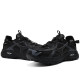 Racer Trail Se Triple Black