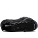 Racer Trail Se Triple Black