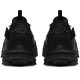 Racer Trail Se Triple Black