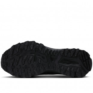 Racer Trail Se Triple Black