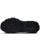 Racer Trail Se Triple Black