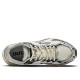 Oarism X Mizuno Racer S Beige Apricot Black