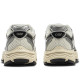 Oarism X Mizuno Racer S Beige Apricot Black