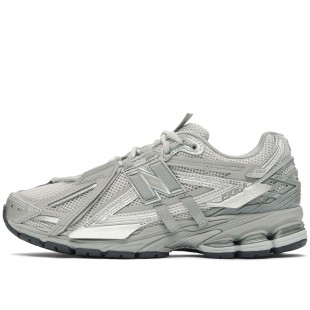 1906a Concrete Silver Metallic