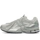 1906a Concrete Silver Metallic