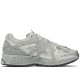 1906a Concrete Silver Metallic