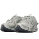 1906a Concrete Silver Metallic
