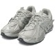 1906a Concrete Silver Metallic
