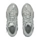 1906a Concrete Silver Metallic