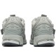 1906a Concrete Silver Metallic