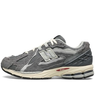 1906r Protection Pack Grey Sneakers