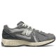 1906r Protection Pack Grey Sneakers
