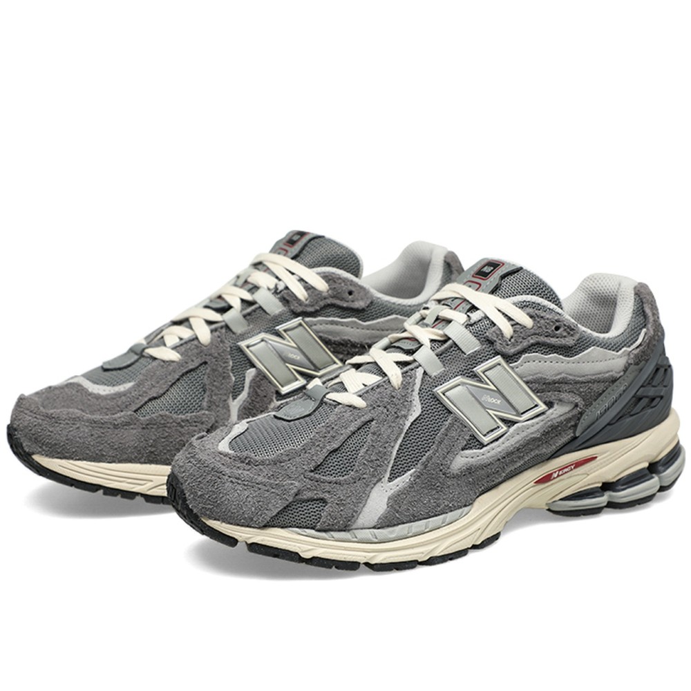1906r Protection Pack Grey Sneakers