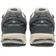 1906r Protection Pack Grey Sneakers