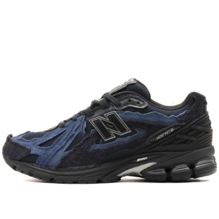 Atmos x 1906d Protection Pack Deep Sea