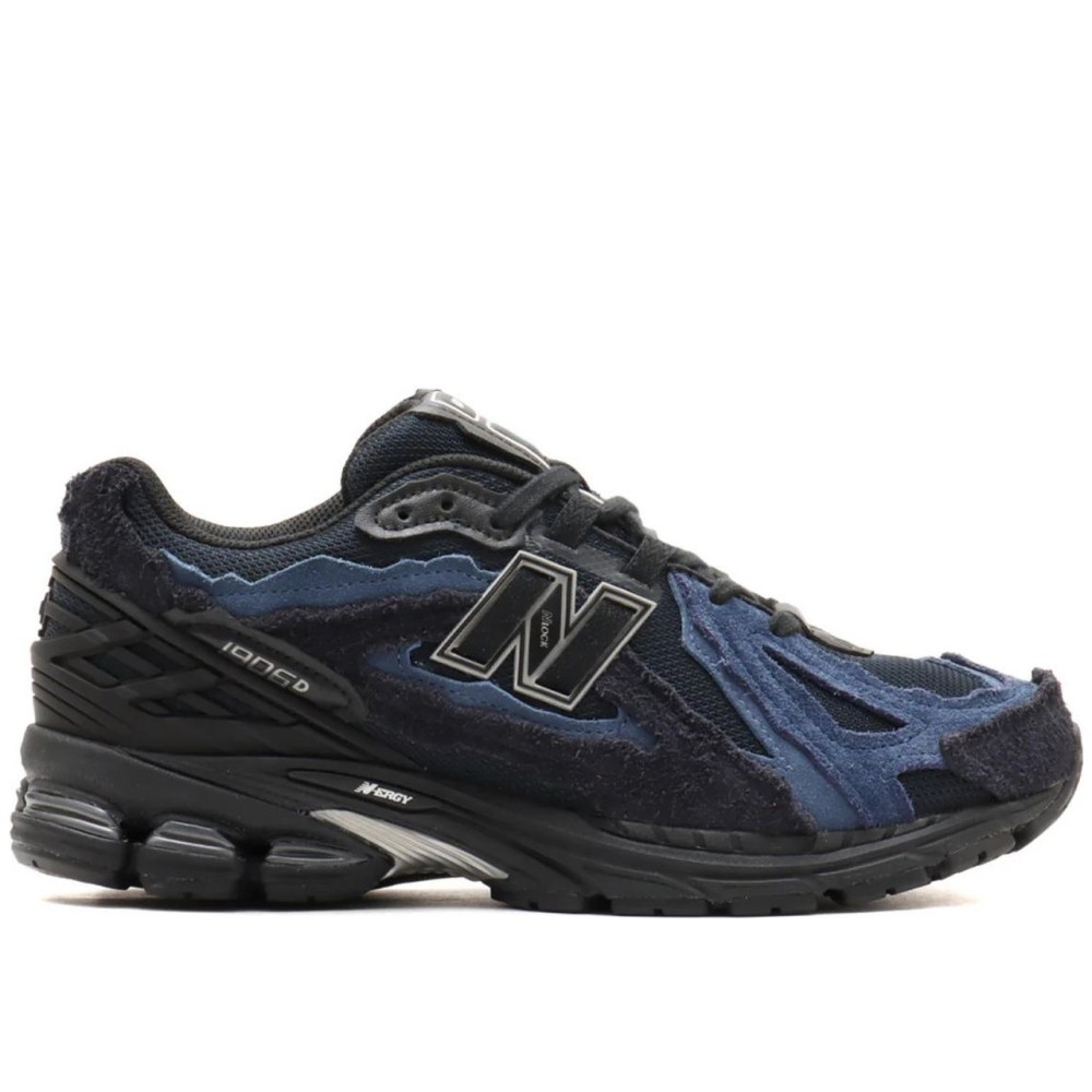 Atmos x 1906d Protection Pack Deep Sea