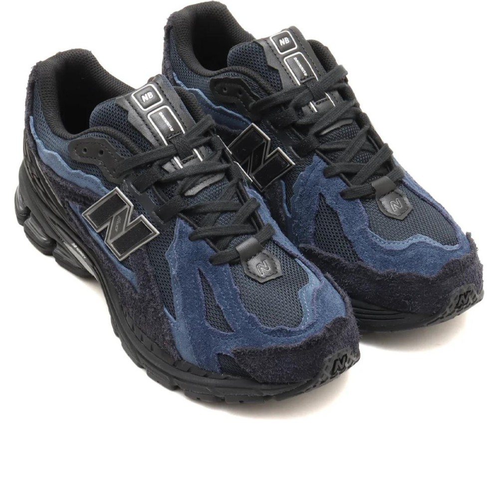 Atmos x 1906d Protection Pack Deep Sea