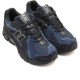 Atmos x 1906d Protection Pack Deep Sea