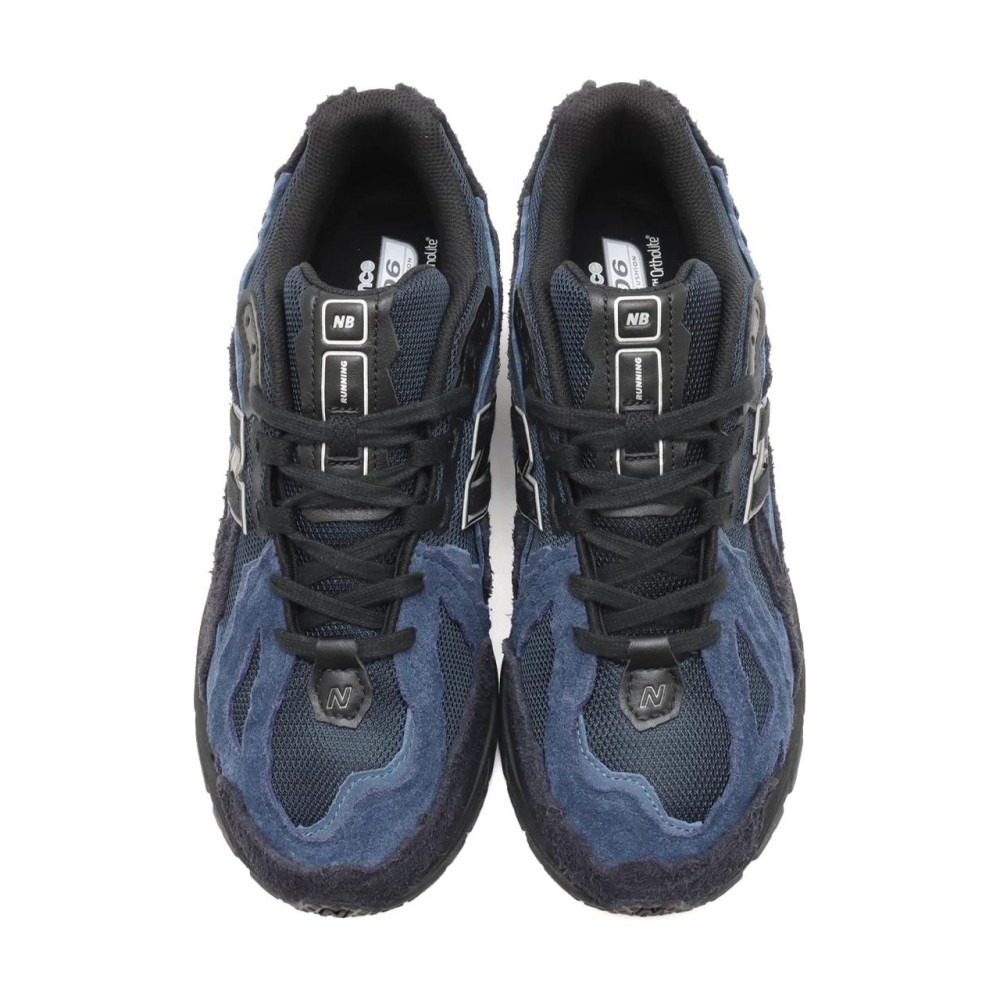 Atmos x 1906d Protection Pack Deep Sea