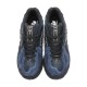 Atmos x 1906d Protection Pack Deep Sea