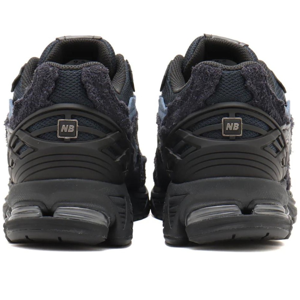 Atmos x 1906d Protection Pack Deep Sea