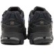 Atmos x 1906d Protection Pack Deep Sea