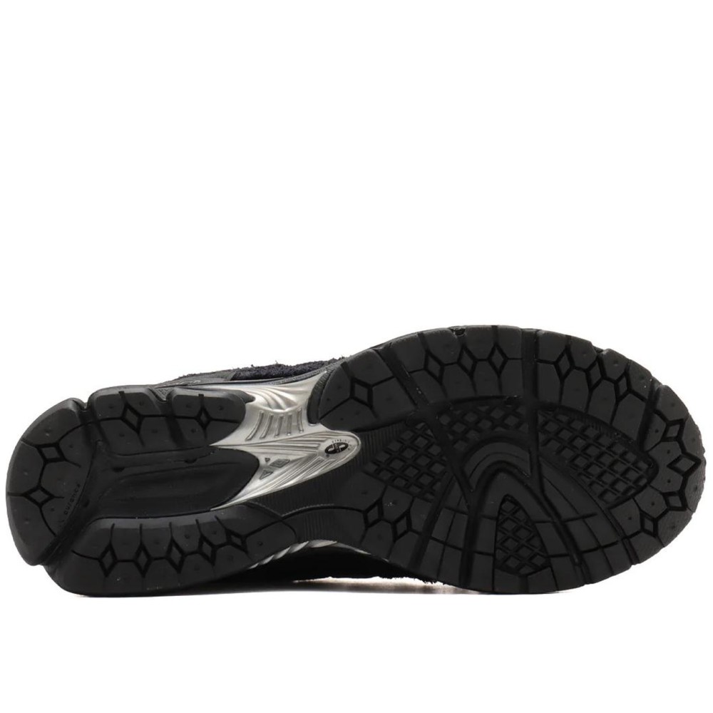 Atmos x 1906d Protection Pack Deep Sea