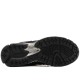 Atmos x 1906d Protection Pack Deep Sea