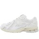 1906d Protection Pack White Turtledove